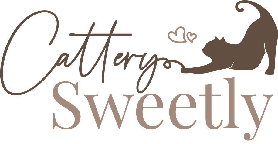 Cattery Sweetly